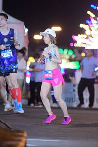 BIB: 
                            <button type="button" onclick="openModal(22984405)" class="btn btn-primary btn-sm float-right btn-popup" data-toggle="modal" data-target=".modal-high-quality">
                        <i class="fas fa-shopping-cart"></i> Add to Cart
                    </button>
                                            <button type="button" onclick="isThisMe(22984405, true)" class="btn btn-success btn-sm float-right btn-popup btn-isme hidden" data-toggle="tooltip" data-placement="bottom" title="นี่คือรูปของคุณใช่ไหม คลิกที่นี่เพื่อเอาเข้าอัลบั้ม">
                        <i class="fas fa-plus"></i> Add to album
                    </button>
                    <button type="button" onclick="isThisMe(22984405, false)" class="btn btn-warning btn-sm float-right btn-popup btn-isnotme hidden">
                        <i class="fas fa-ban"></i> Remove from album
                    </button>